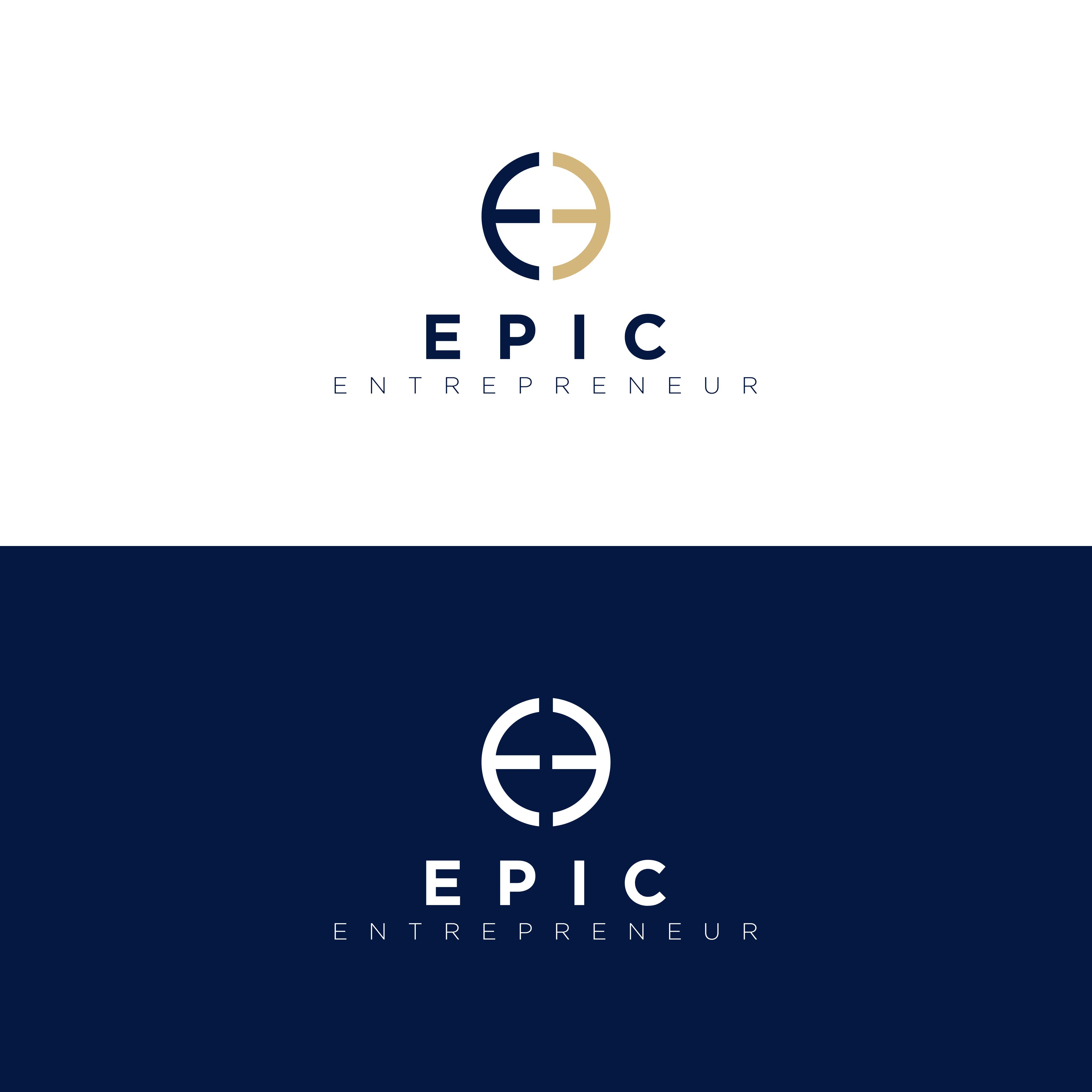 Logo Design by Adilia Romadina for Synergy Family Wellness Centre | Design #29775459