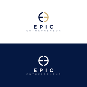 Logo Design by Adilia Romadina for Synergy Family Wellness Centre | Design: #29775459