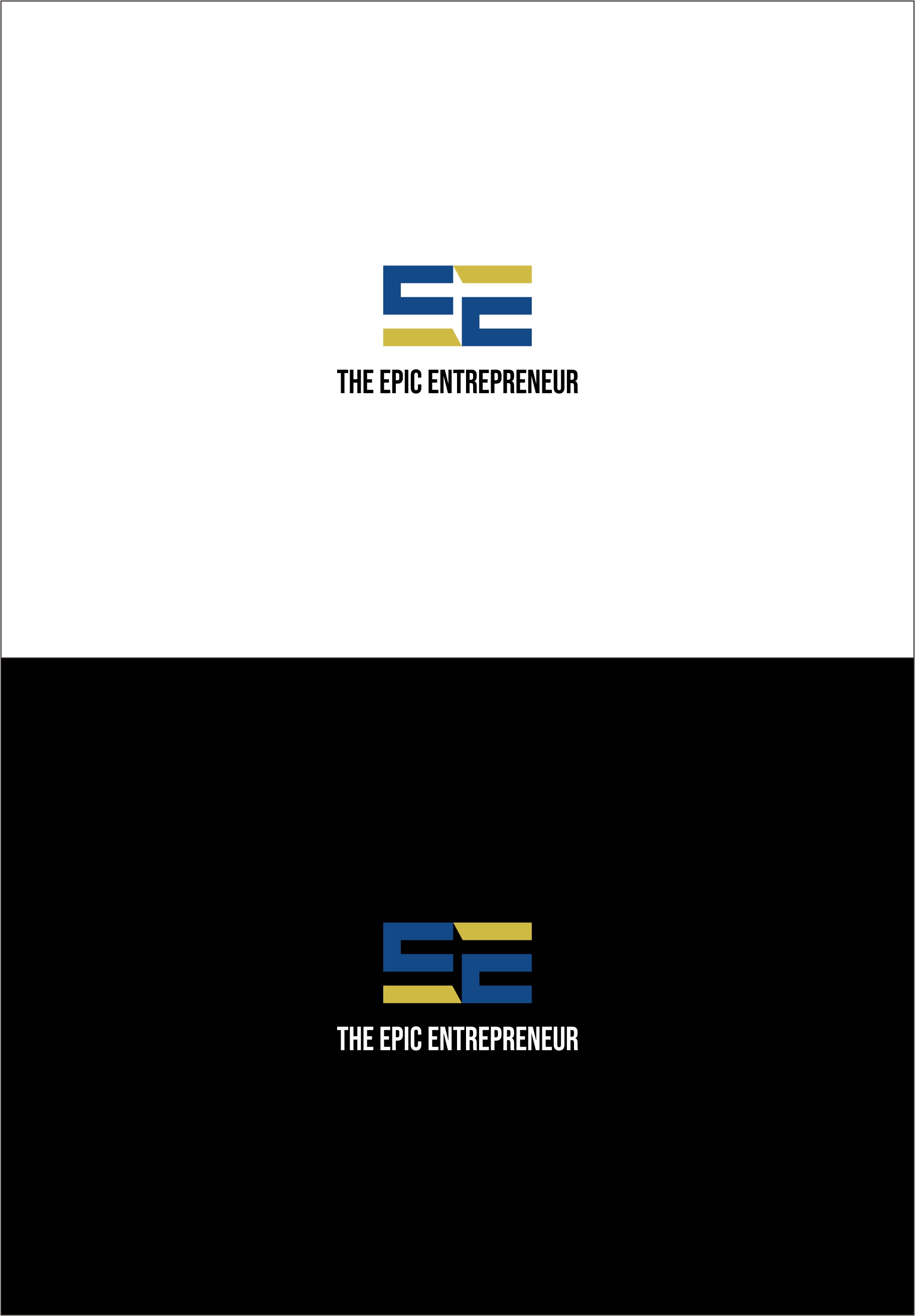 Logo Design by Student_art for Synergy Family Wellness Centre | Design #29783258