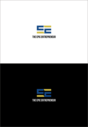 Logo Design by Student_art for Synergy Family Wellness Centre | Design: #29783258