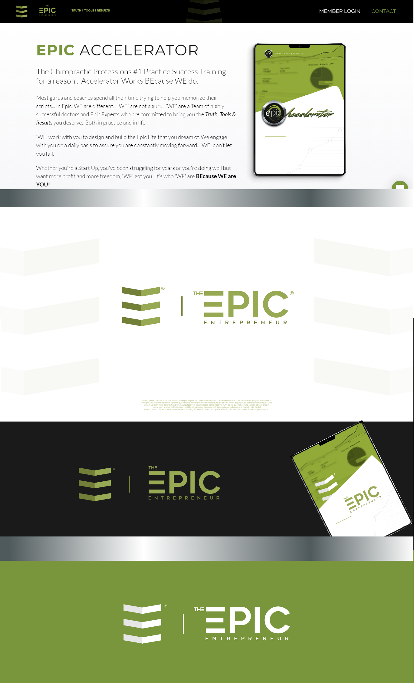 Logo Design by graphicawy for Synergy Family Wellness Centre | Design #29775571