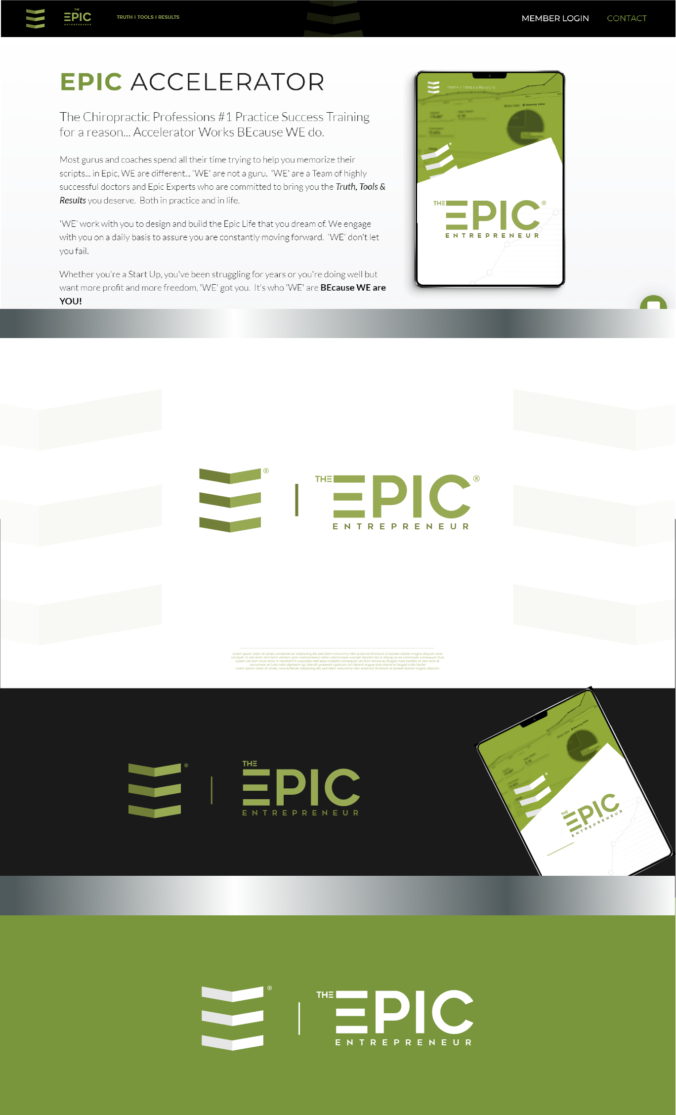 Logo Design by graphicawy for Synergy Family Wellness Centre | Design #29775588