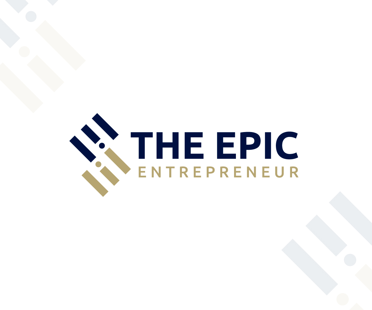 Logo Design by Paint-Tools for Synergy Family Wellness Centre | Design #29777811