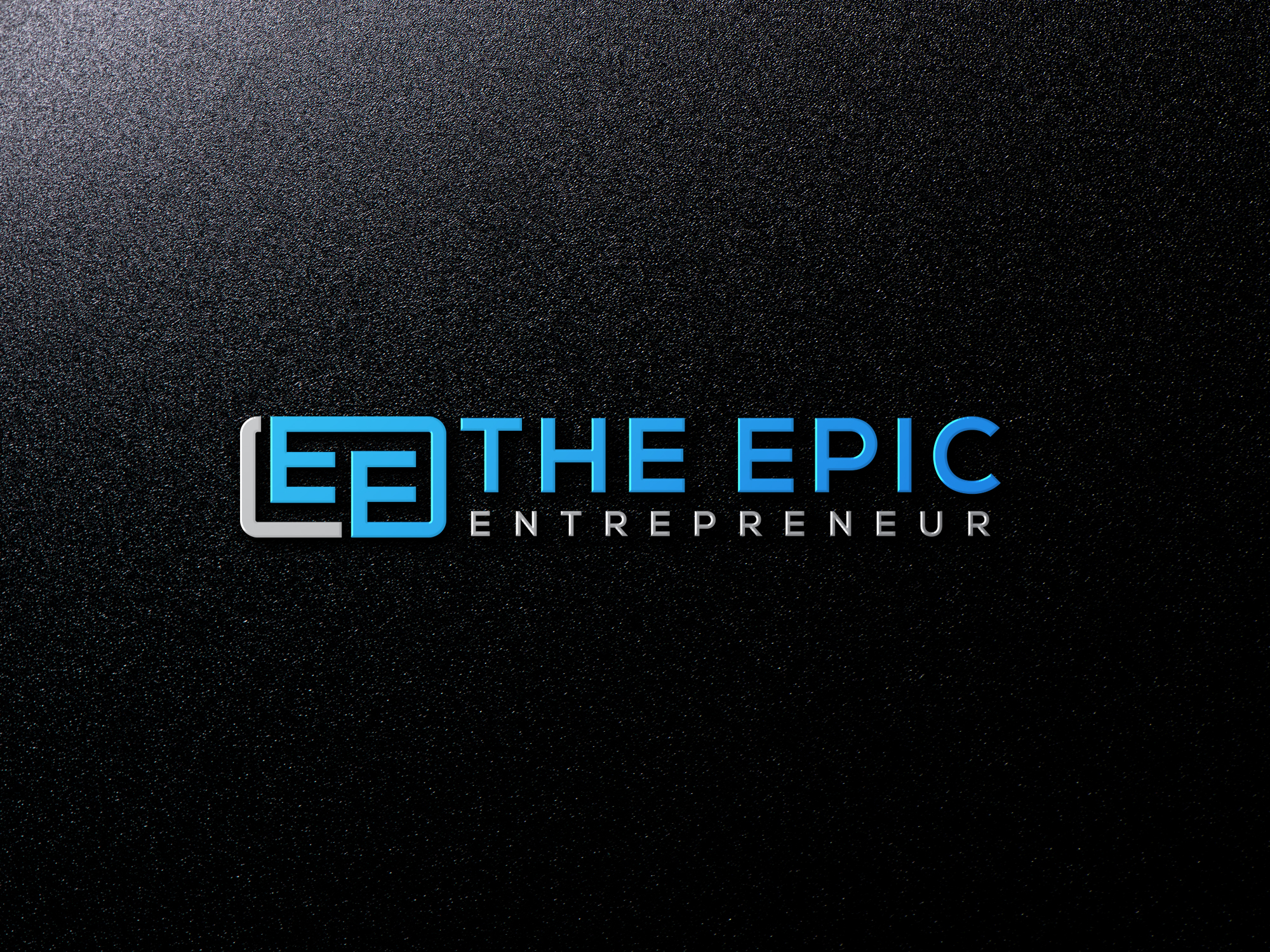 Logo Design by ax design2 for Synergy Family Wellness Centre | Design #29775545