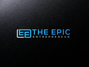 Logo Design by ax design2 for Synergy Family Wellness Centre | Design: #29775545