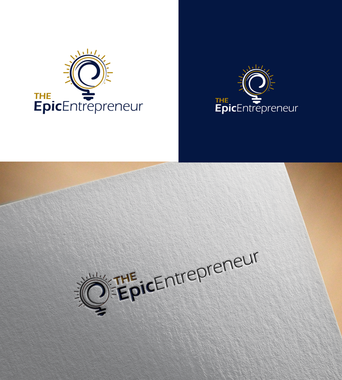 Logo Design by RA-bica for Synergy Family Wellness Centre | Design #29777436