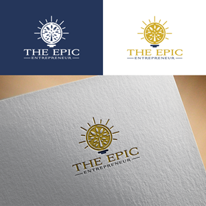Logo Design by RA-bica for Synergy Family Wellness Centre | Design: #29777878