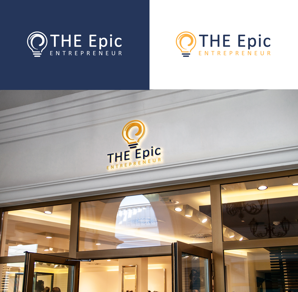 Logo Design by RA-bica for Synergy Family Wellness Centre | Design #29777879