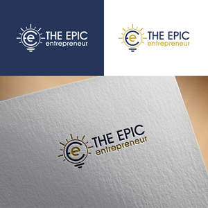 Logo Design by RA-bica for Synergy Family Wellness Centre | Design: #29777880