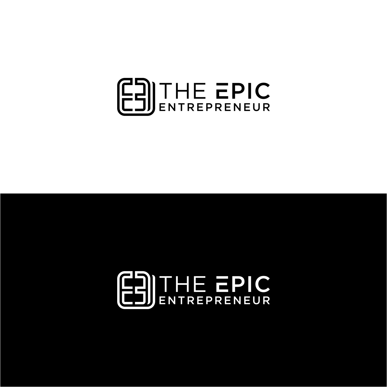 Logo Design by Kaze56 for Synergy Family Wellness Centre | Design #29778800