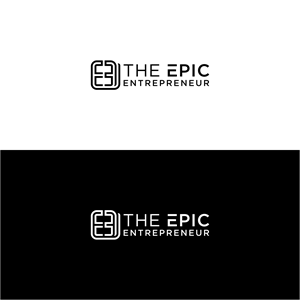 Logo Design by Kaze56 for Synergy Family Wellness Centre | Design: #29778800