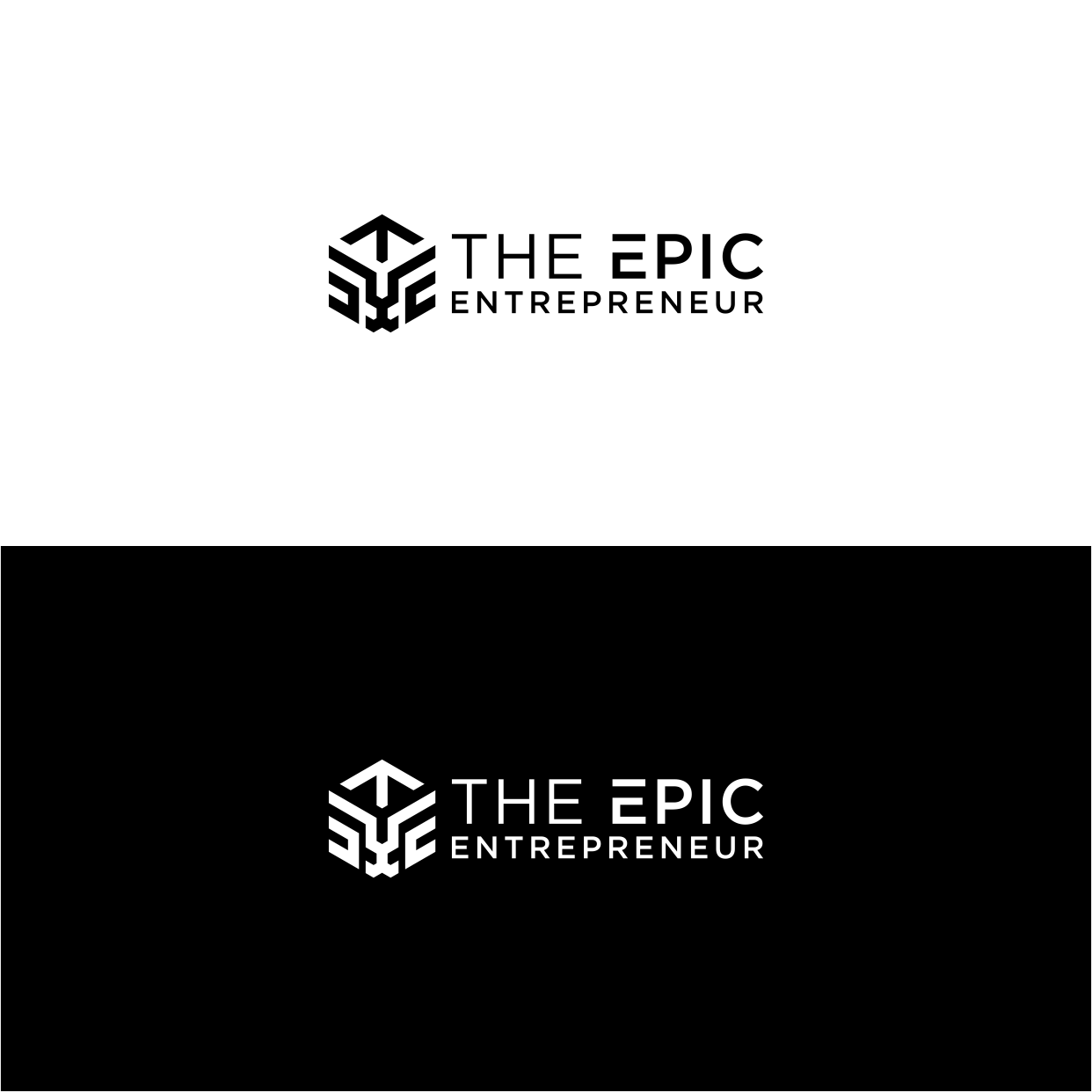 Logo Design by Kaze56 for Synergy Family Wellness Centre | Design #29778830