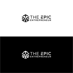 Logo Design by Kaze56 for Synergy Family Wellness Centre | Design: #29778830