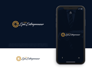 Logo Design by Design.Delight