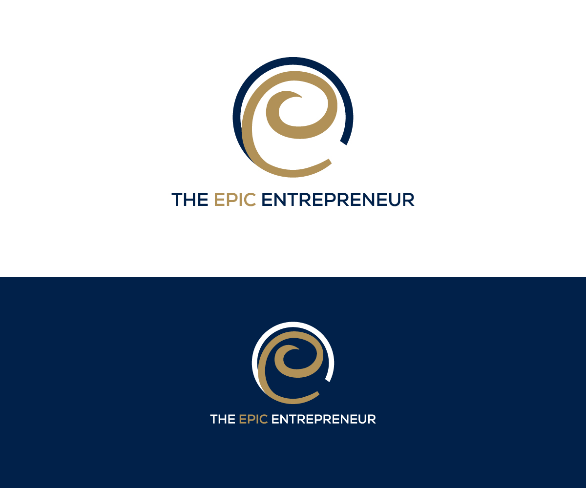 Logo Design by RaKu 2 for Synergy Family Wellness Centre | Design #29782577