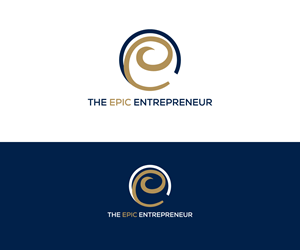 Logo Design by RaKu 2 for Synergy Family Wellness Centre | Design: #29782577