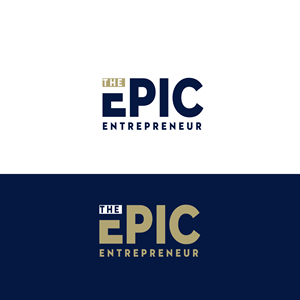 Logo Design by Bachaspati