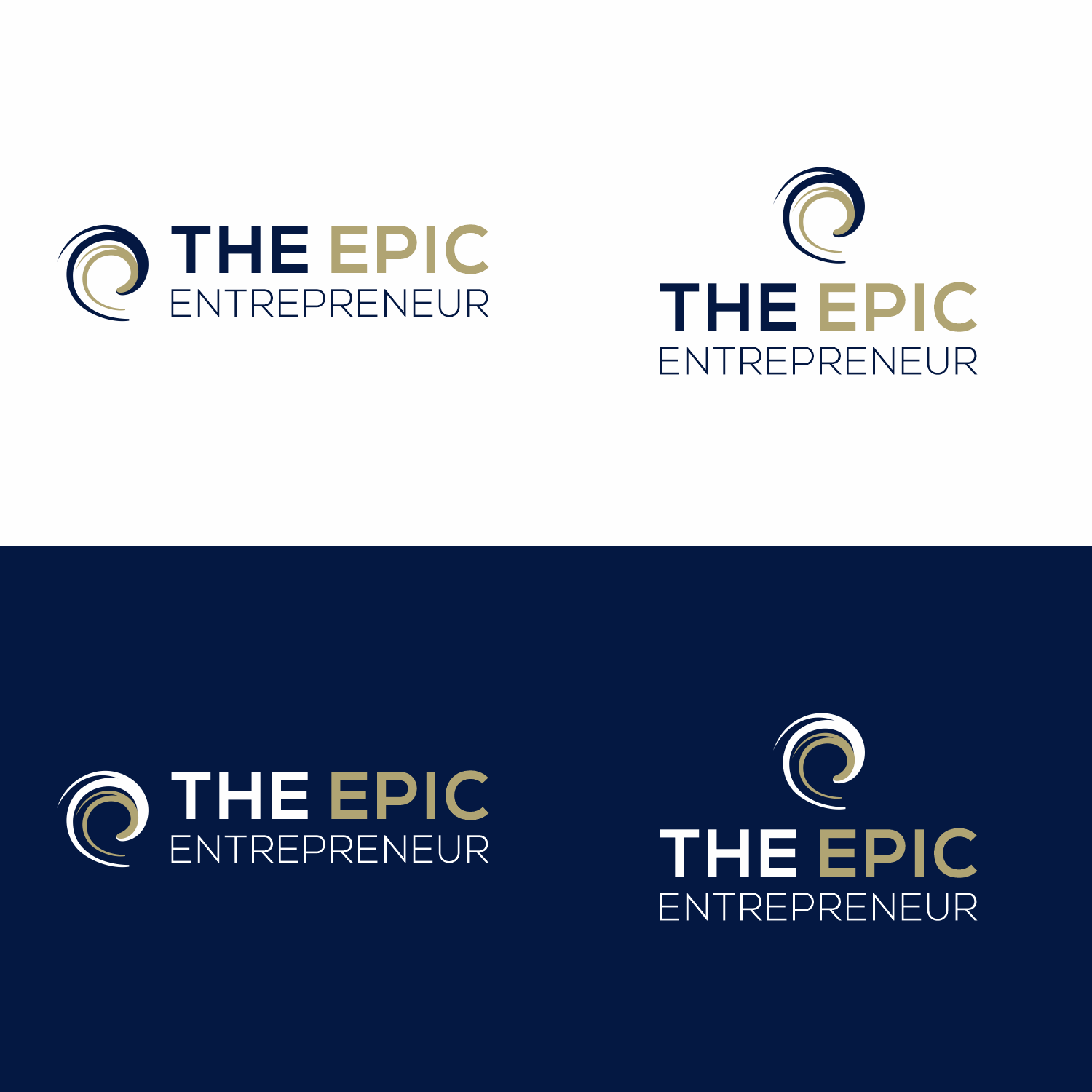 Logo Design by pitu siji for Synergy Family Wellness Centre | Design: #29801376