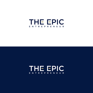 Logo Design by AQILA ™