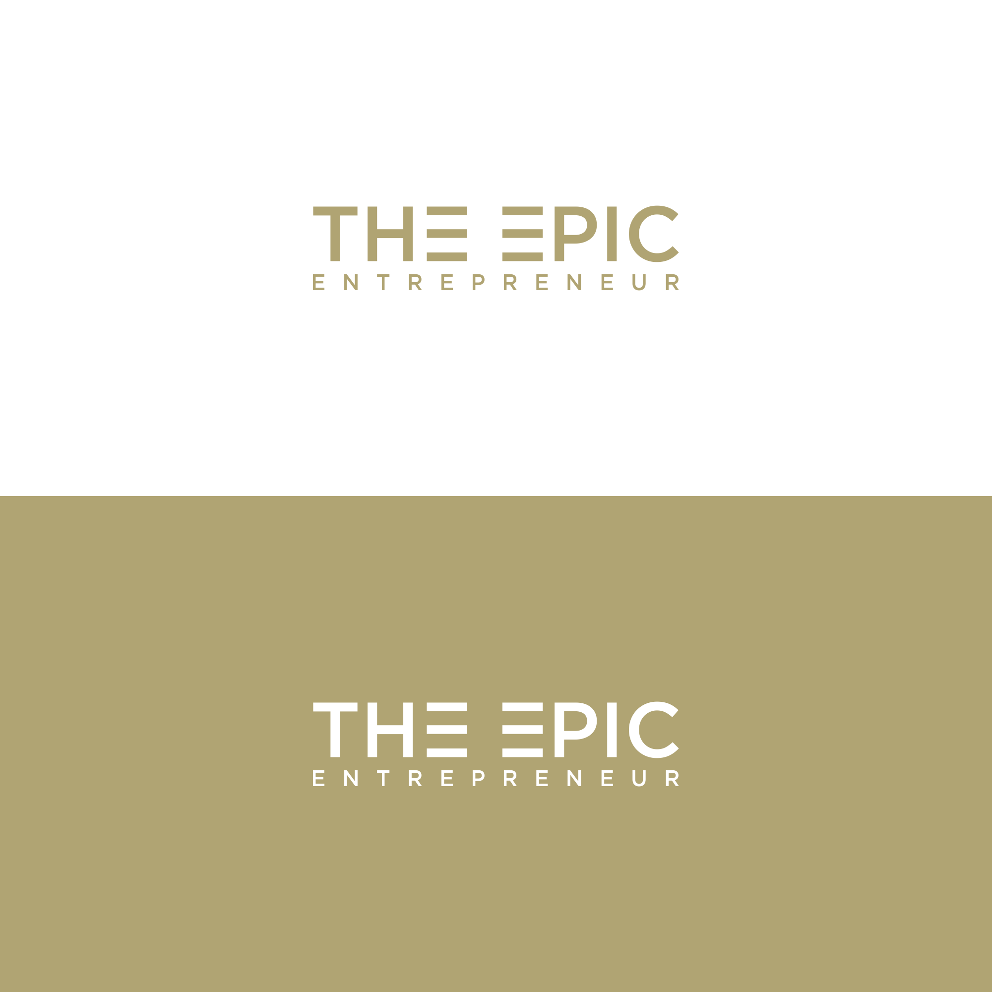 Logo Design by AQILA ™ for Synergy Family Wellness Centre | Design #29780929