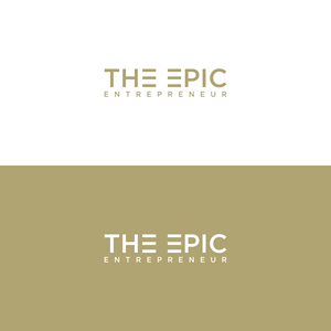 Logo Design by AQILA ™ for Synergy Family Wellness Centre | Design: #29780929