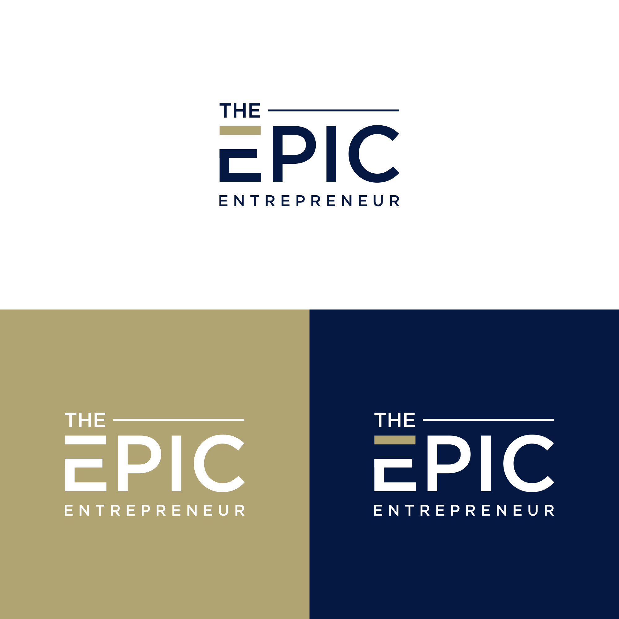 Logo Design by AQILA ™ for Synergy Family Wellness Centre | Design #29791352