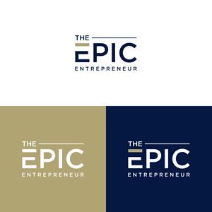 Logo Design by AQILA ™ for Synergy Family Wellness Centre | Design: #29791352