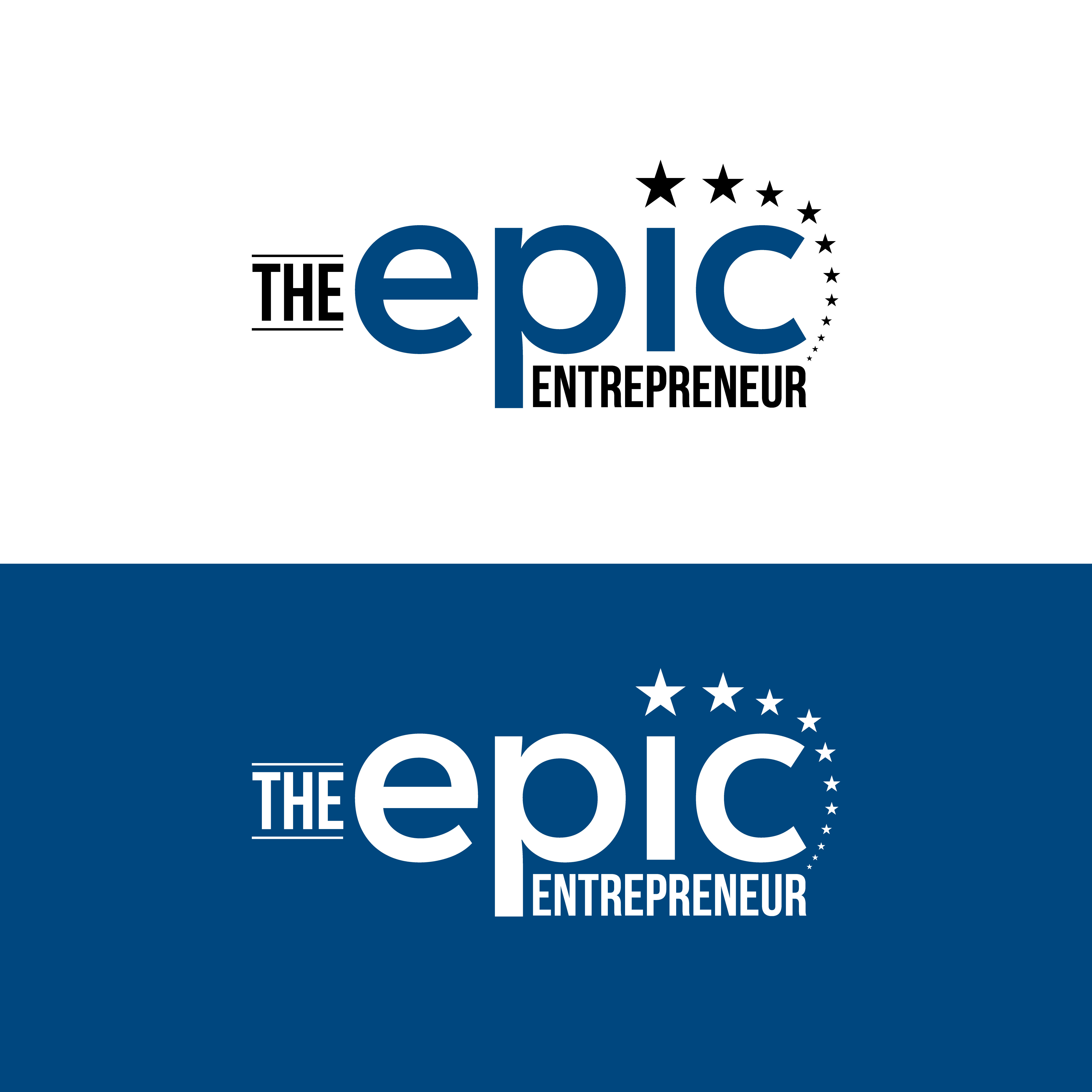 Logo Design by M Art & Design for Synergy Family Wellness Centre | Design #29784176