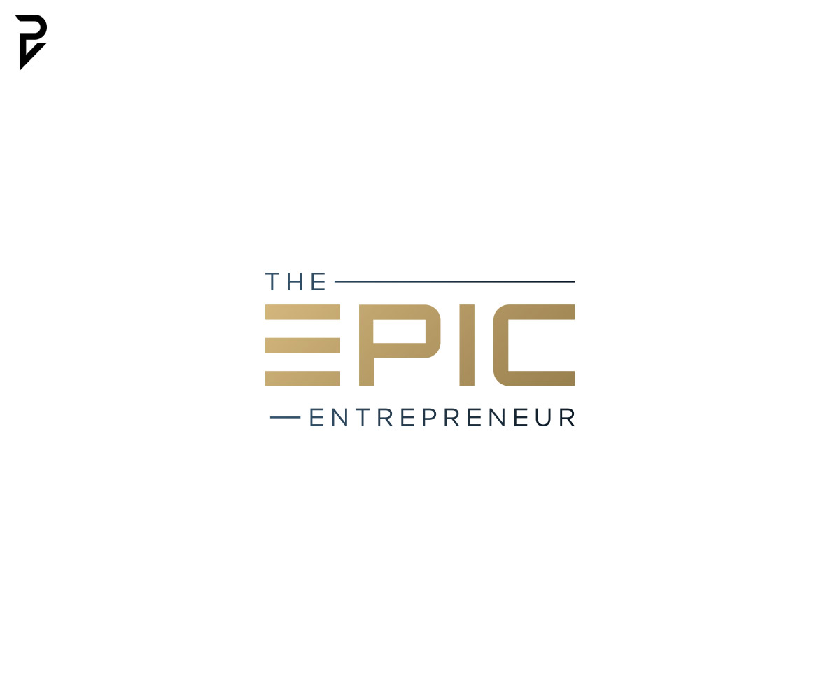 Logo Design by poisonvectors for Synergy Family Wellness Centre | Design #29791168