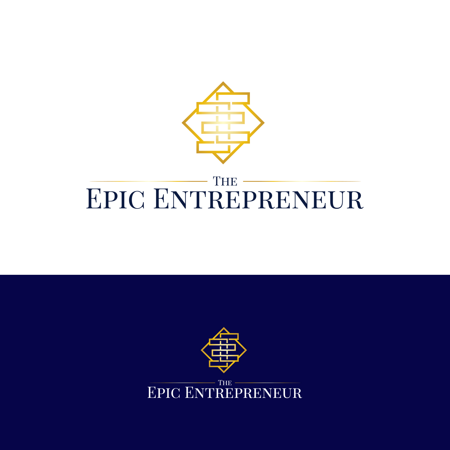 Logo Design by S. Shin for Synergy Family Wellness Centre | Design #29777565