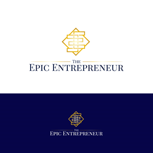 Logo Design by S. Shin for Synergy Family Wellness Centre | Design: #29777565