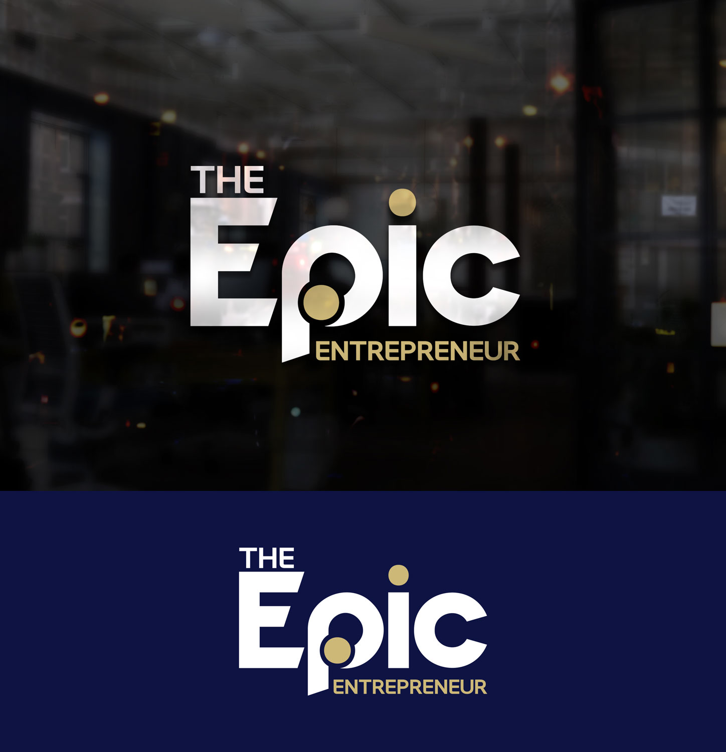 Logo Design by Impressive Sol for Synergy Family Wellness Centre | Design #29777787