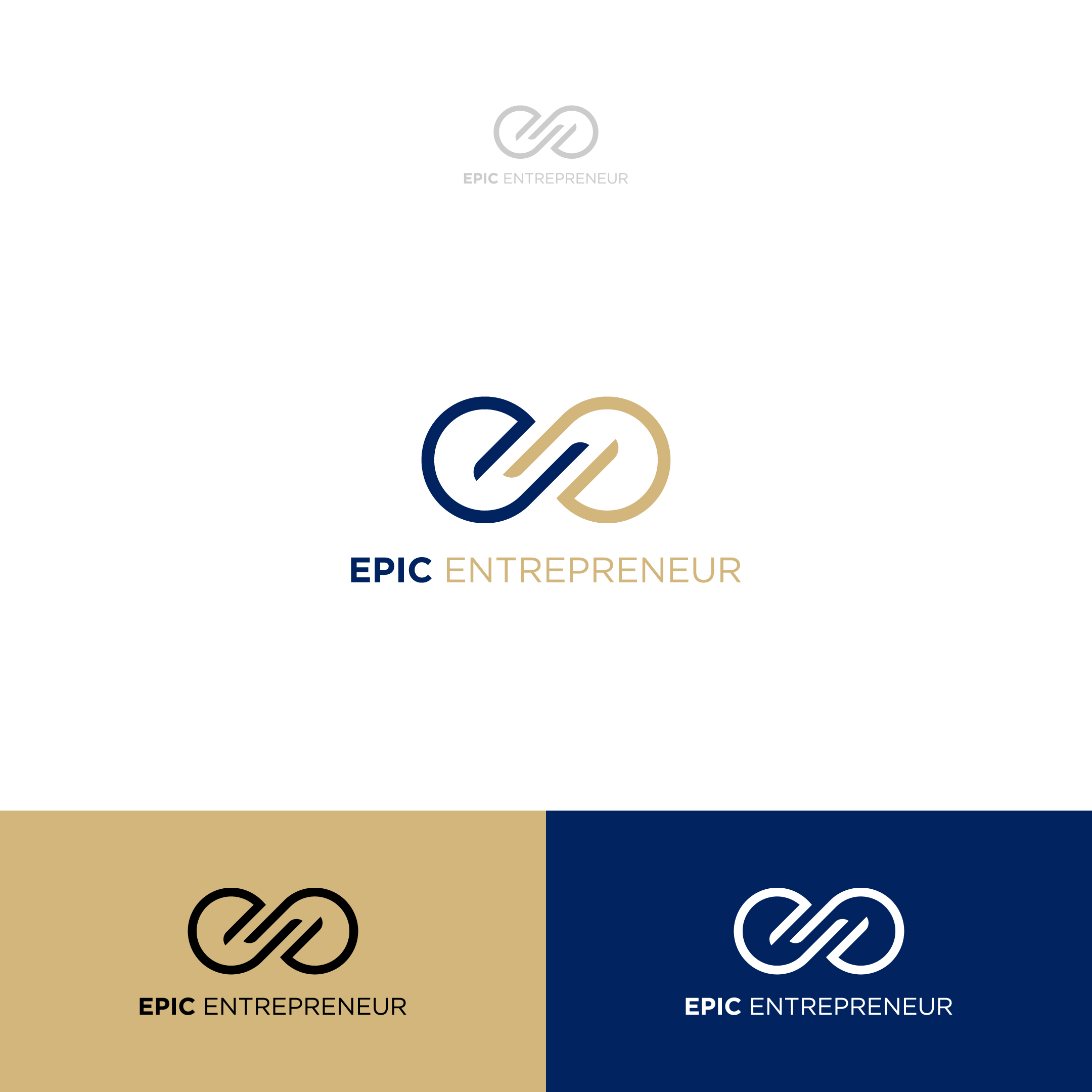 Logo Design by Lykos for Synergy Family Wellness Centre | Design #29775326