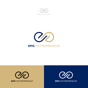 Logo Design by Lykos for Synergy Family Wellness Centre | Design: #29775326