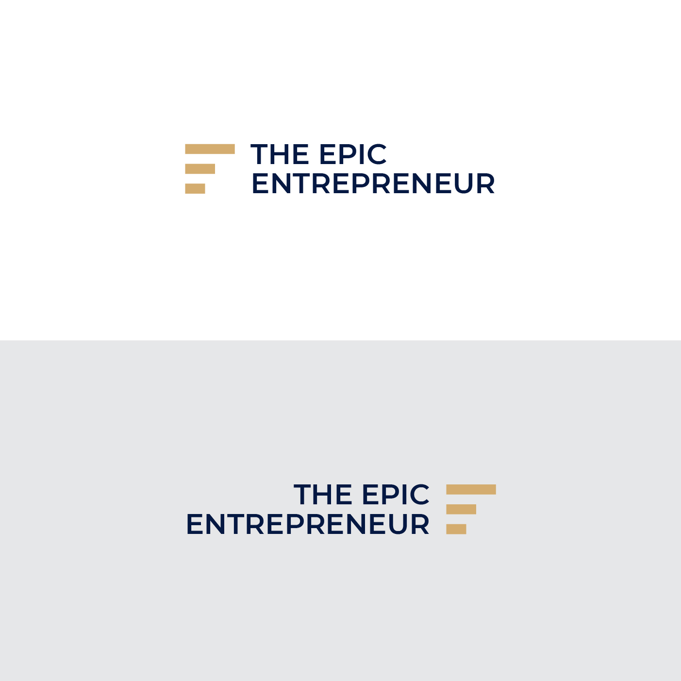 Logo Design by nandkumar for Synergy Family Wellness Centre | Design #29775254