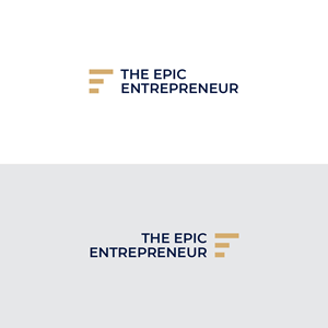 Logo Design by nandkumar for Synergy Family Wellness Centre | Design: #29775254