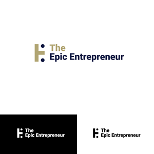 Logo Design by malay_r