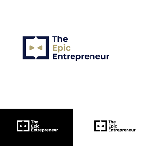 Logo Design by malay_r for Synergy Family Wellness Centre | Design: #29776664