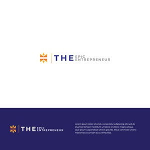 Logo Design by vramar.roy for Synergy Family Wellness Centre | Design: #29784420