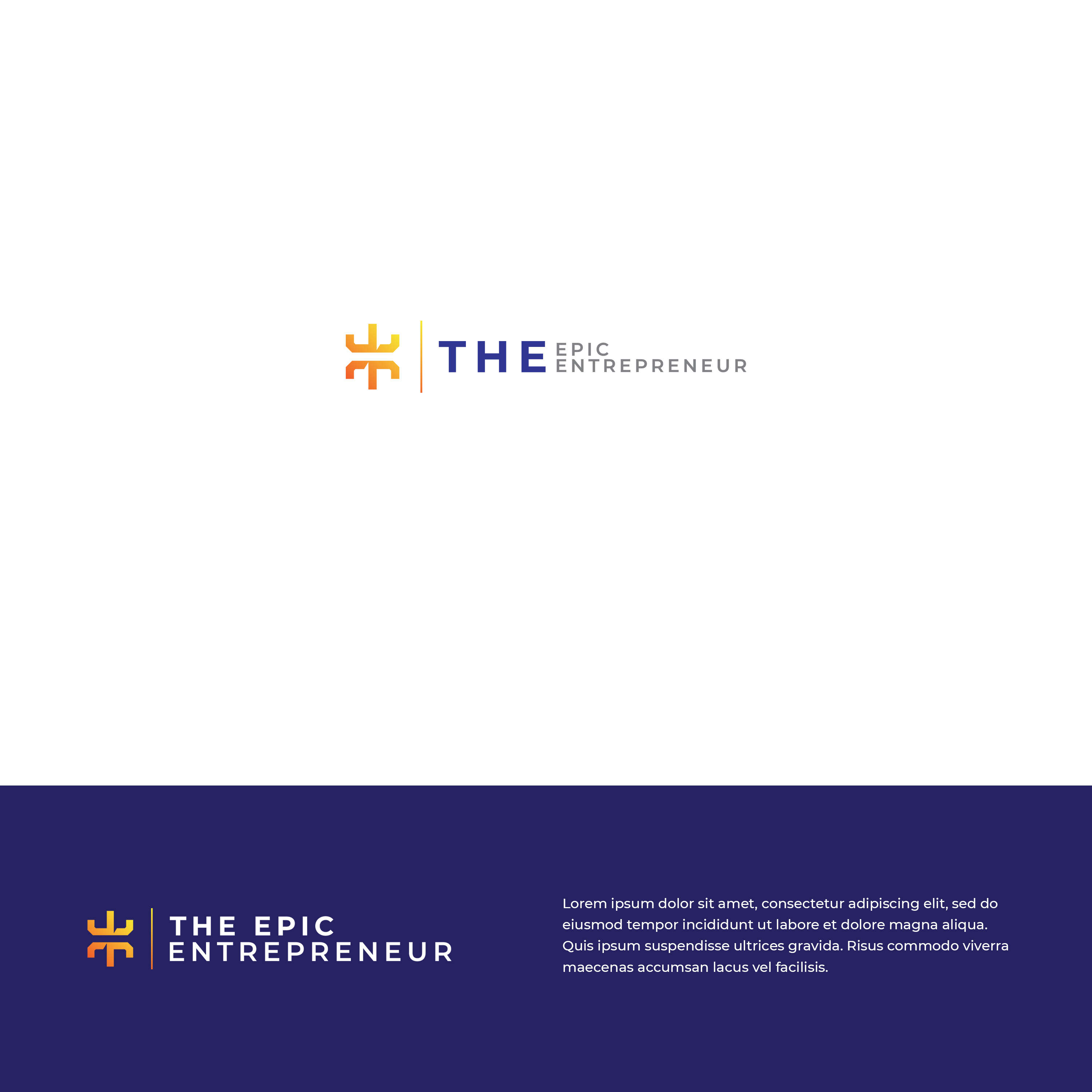 Logo Design by vramar.roy for Synergy Family Wellness Centre | Design #29784508