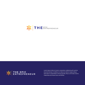 Logo Design by vramar.roy for Synergy Family Wellness Centre | Design: #29784508