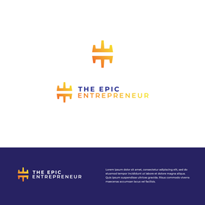 Logo Design by vramar.roy for Synergy Family Wellness Centre | Design: #29784572