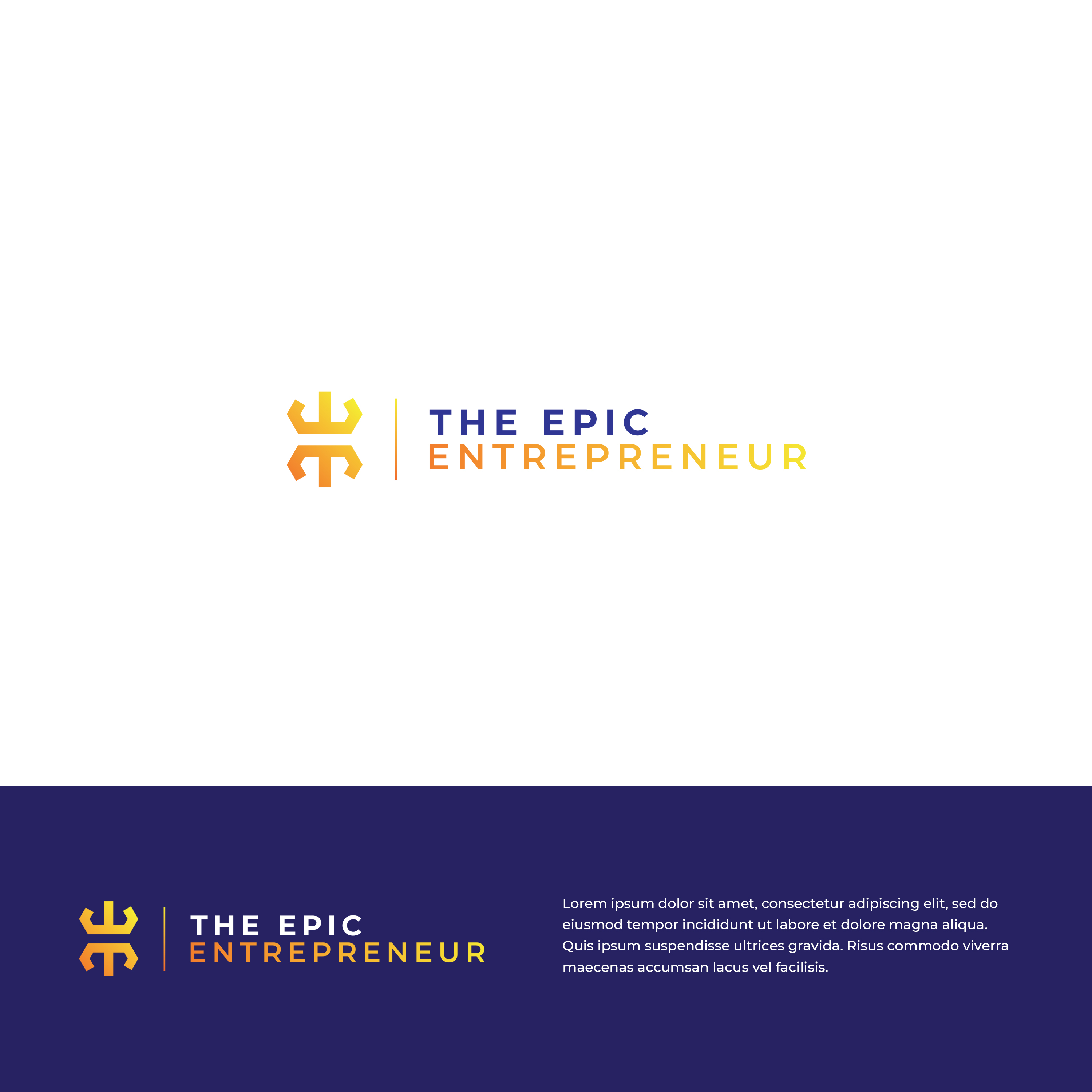 Logo Design by vramar.roy for Synergy Family Wellness Centre | Design #29784585