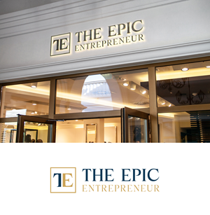 Logo Design by aexoagency for Synergy Family Wellness Centre | Design: #29775543