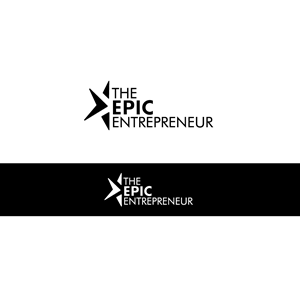 Logo Design by REBECCA7779