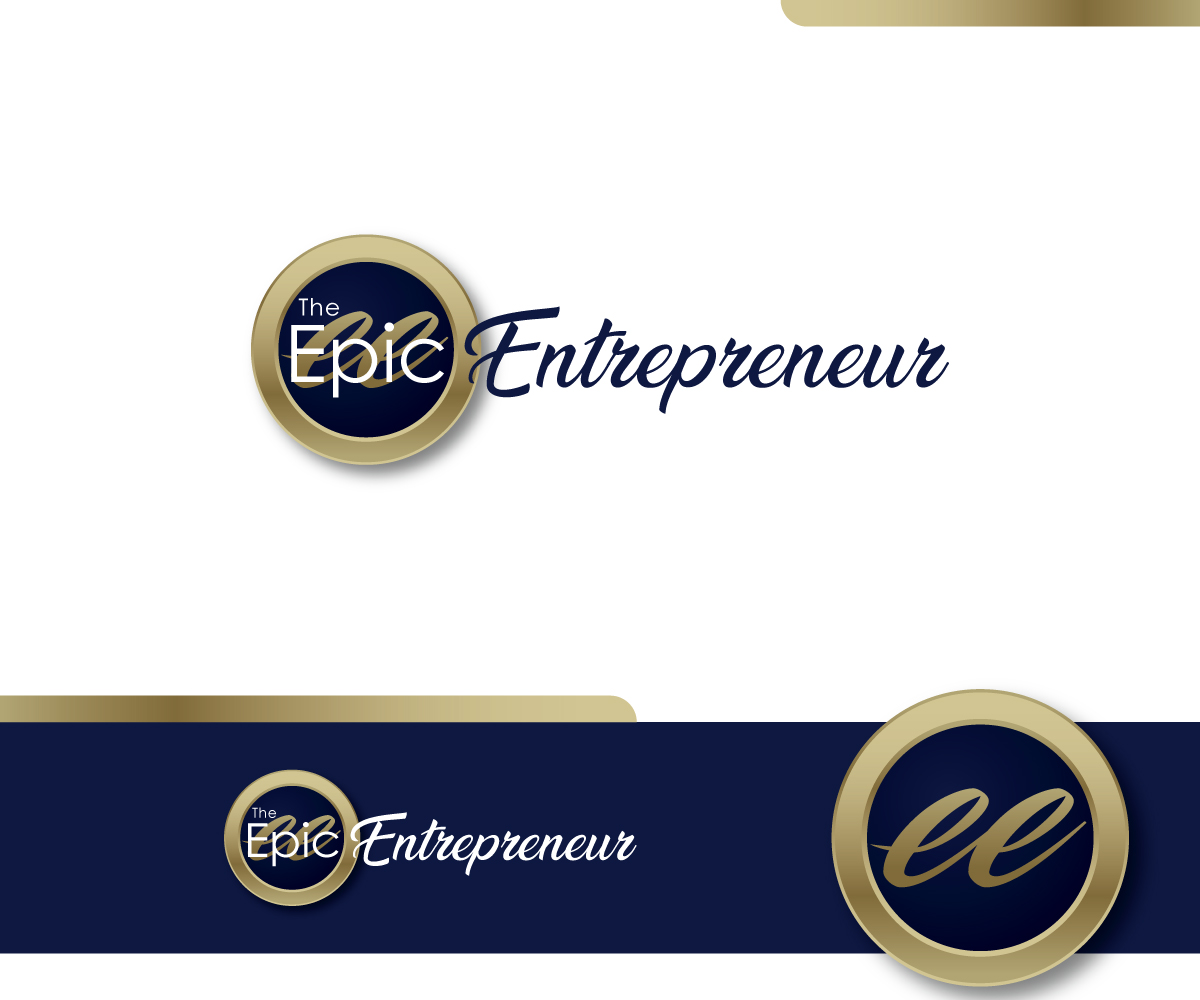 Logo Design by creativepix for Synergy Family Wellness Centre | Design #29775992