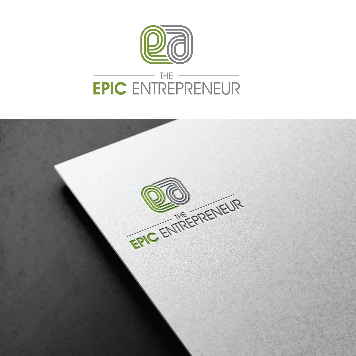 Logo Design by GODDREAMCREATION for Synergy Family Wellness Centre | Design #29775854