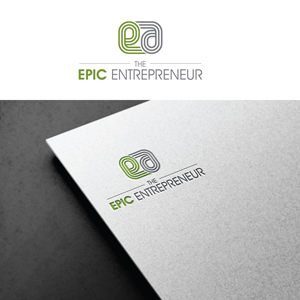 Logo Design by GODDREAMCREATION for Synergy Family Wellness Centre | Design #29775854
