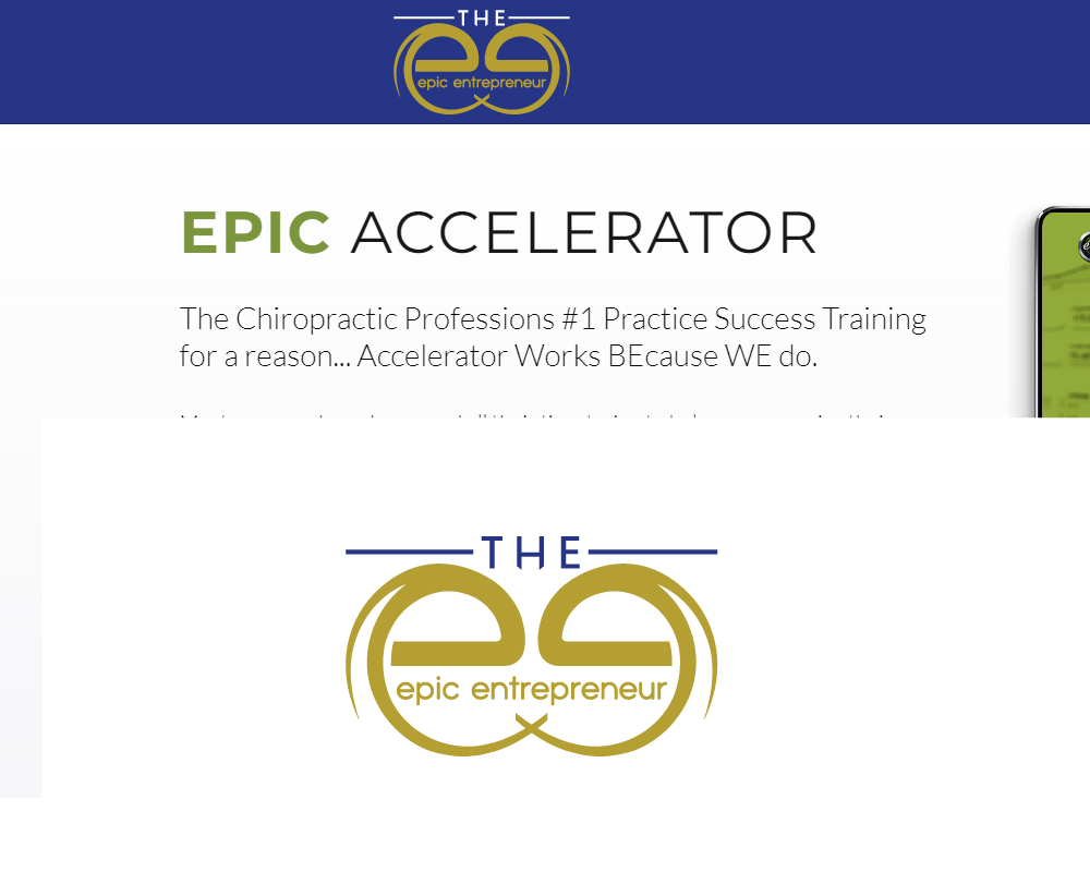 Logo Design by Rubia@ for Synergy Family Wellness Centre | Design #29781327