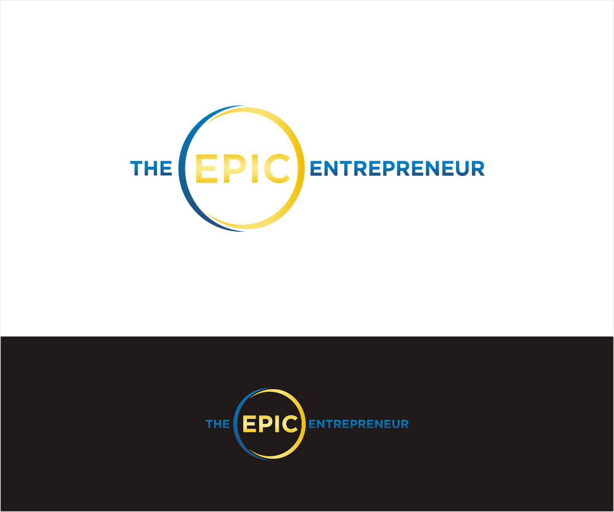 Logo Design by f i l d a for Synergy Family Wellness Centre | Design #29784600